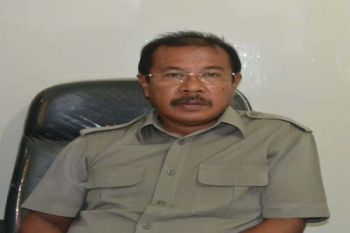 Anggaran Jalan Nasional Sultra 2013-2014 Bisa Sama