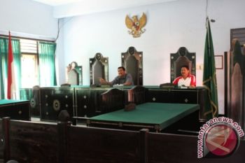 Pemprov NTB minta PN Mataram kembali eksekusi aset