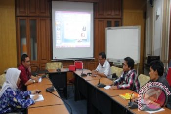 Saatnya NTB dikenal Jawa Barat sebagai pemasok utama sapi