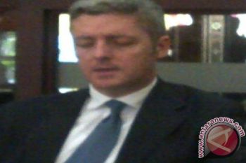 Australia yakin program PRIM di NTB sukses