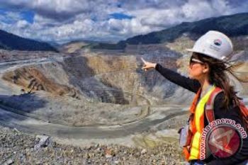 Andai newmont tutup bagaimana nasib ribuan karyawannya oleh Tri vivi suryani*