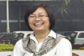 Tantangan Bisnis Pada Tahun Politik 2014