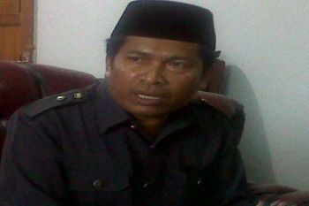Kakanwil Kemenag Sultra Diserahterimakan