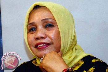 Rektor UVRI Akan Wisuda 1.451 Mahasiswa 