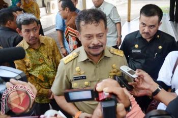 Disbudpar Sulsel Butuh Dukungan Songsong "Sail Takabonerate" 