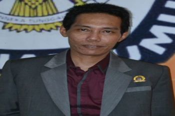 MK Tolak Gugatan Dua Pasangan Cabup Kolaka