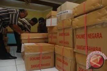 DPRD NTB tambah Rp3,4 miliar untuk Dikpora