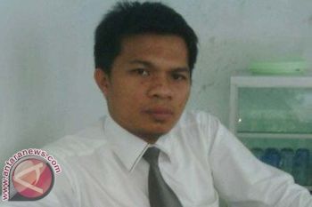 LBH : Korupsi Sulbar Bukti Lemahnya Pengawasan DPRD