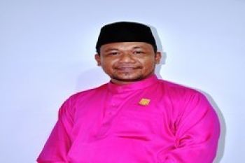 DPRD Natuna Telah Sahkan 44 Perda 
