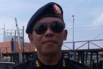 BC Kepri Awasi Penyelundupan Gunakan Kapal Penumpang