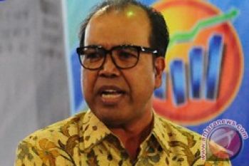 Wakil Ketua MPR Apresiasi Swasta Produksi Alutsista
