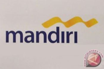 Bank Mandiri Alokasikan Rp10 Triliun Untuk Alutsista