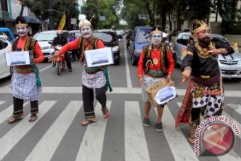  Tahun Politik 2014 Investor Tak Perlu Cemas