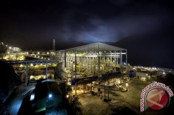 Pengusaha Sumbawa: Newmont Tutup Kami Gulung Tikar