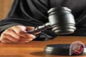 Pengeroyok Pelajar hingga Tewas Disidangkan