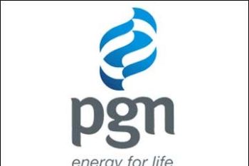 PGN Batam Bangun Jaringan Layani Industri Perkapalan