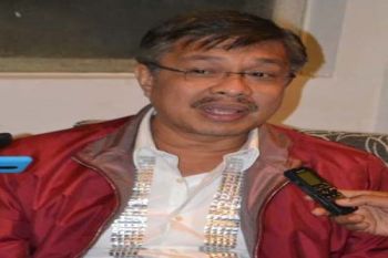 Gubernur Dan Muspida Lepas Tahun Di Konawe