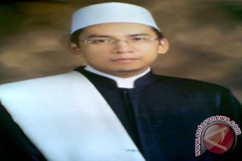 Gubernur NTB: waspadai gejolak ekonomi di 2014
