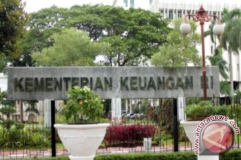 Kemkeu terapkan empat terobosan penyerapan belanja