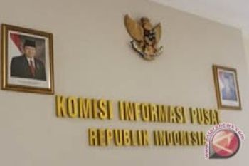 KIP: Keterbukaan Informasi Natuna Terburuk di Kepri
