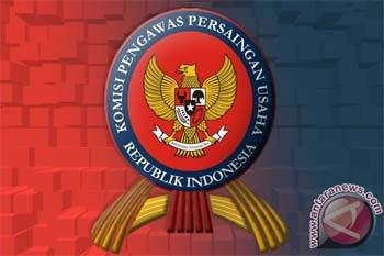 KPPU Panggil 10 Bank Besar terkait Kartel
