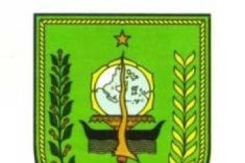Granit Natuna Pikat Investor