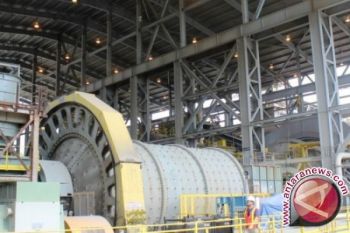Gubernur  NTB: pemerintah pusat janjikan solusi untuk Newmont