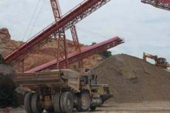 Politikus: Hutan Gunung Betina Tidak Layak Ditambang