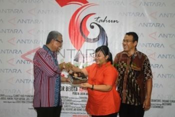 Ucapan Selamat dari UK Petra