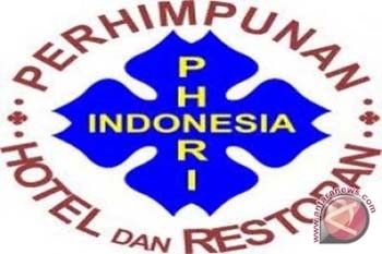 PHRI Batam: tingkat hunian hotel turun 50 persen
