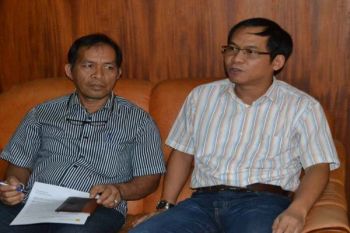 Tunggakan Rekening Listrik Area Kendari Capai Rp4,7 Miliar