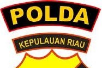 Polda Kepri Identifikasi Puluhan Potensi Konflik
