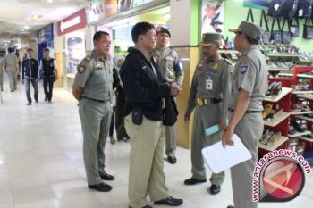 DPRD NTB tingkatkan anggaran belanja Satpol PP