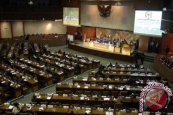 Baznas NTB bidik potensi zakat profesi DPRD dan zakat usaha