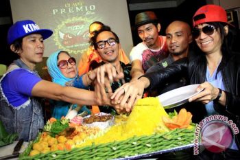 Konser 30 Tahun Slank
