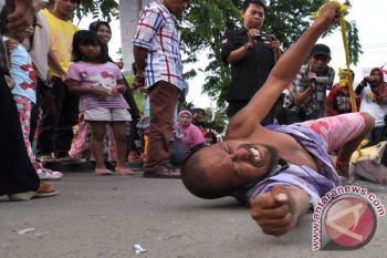 Endeng Mursalin