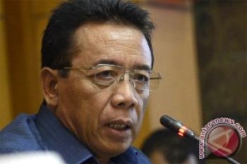 Menkopolhukam: Draf Otsus Papua Untuk Tingkatkan Kesejahteraan Rakyat