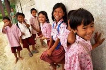 Kelulusan Ujian Jenjang SD Diserahkan Sekolah