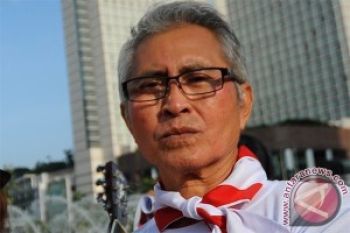 Publik Desak KPI Tindak Monopoli Kampanye Politik di TV