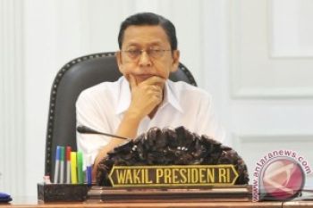 Syafii, Solahudin Minta Boediono Penuhi Panggilan DPR
