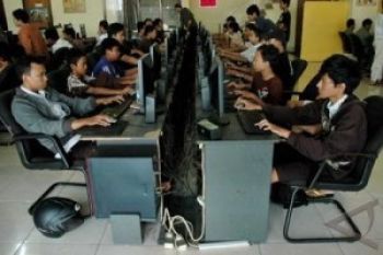  Industri 'Game' Indonesia Hasilkan 190 Juta Dolar