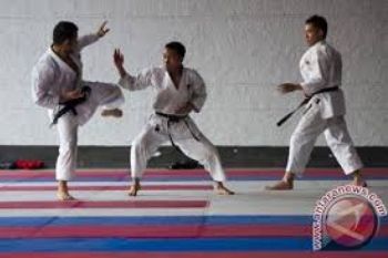 KONI Panggil Atlet Jateng yang Ingin Pindah