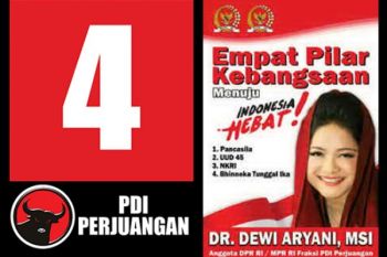 DeAr: Pemerintah Harusnya Membatalkan, Bukan Cuma Menurunkan