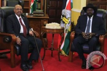 PBB Minta Sudan Selatan Bebaskan Tahanan