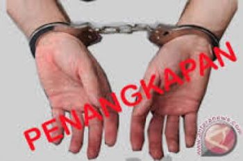 Dua Pelaku Perampasan di Semarang Diringkus