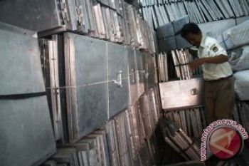 Akademisi: Caleg Rentan Stres Pascapemilu