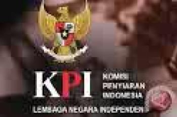 Calon Komisioner KPID Jateng Segera Jalani Tes
