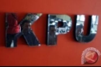KPU Purbalingga Lakukan Penyempunaan DPT Pemilu 2014
