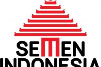 Semen Indonesia Targetkan Jual 31 Juta Ton 
