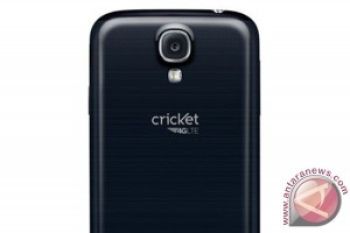 Samsung Galaxy S5 Dikabarkan Pakai RAM 8GB